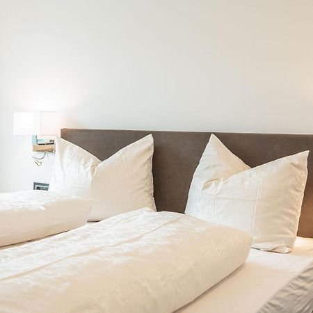 Apartment La Rodra Urtijëi Dış mekan fotoğraf