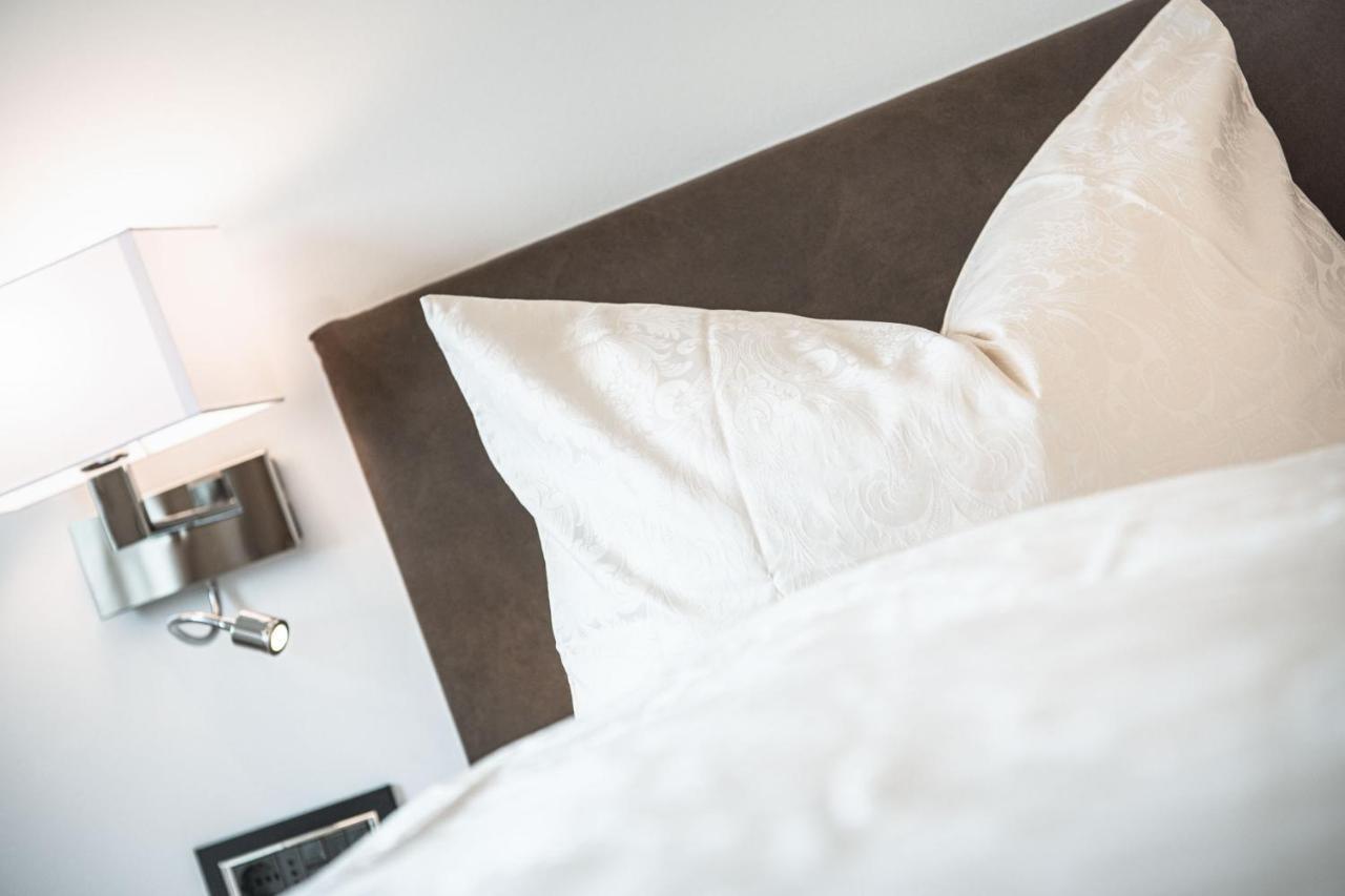 Apartment La Rodra Urtijëi Dış mekan fotoğraf
